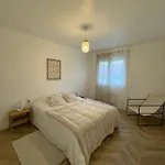 T3 Proche Toutes Commodites Appartement Perpignan