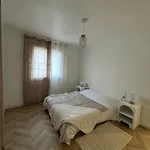 Lägenhet T3 Proche Toutes Commodites *