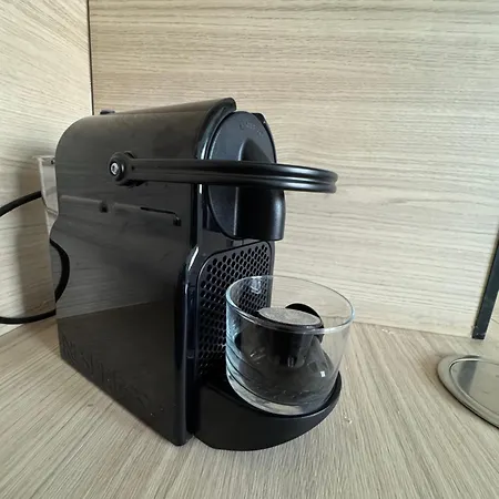 דירה T3 Proche Toutes Commodites *