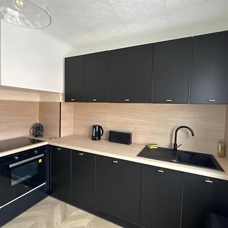 T3 Proche Toutes Commodites *