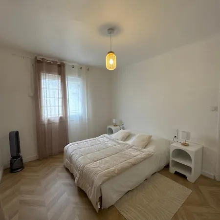 T3 Proche Toutes Commodites