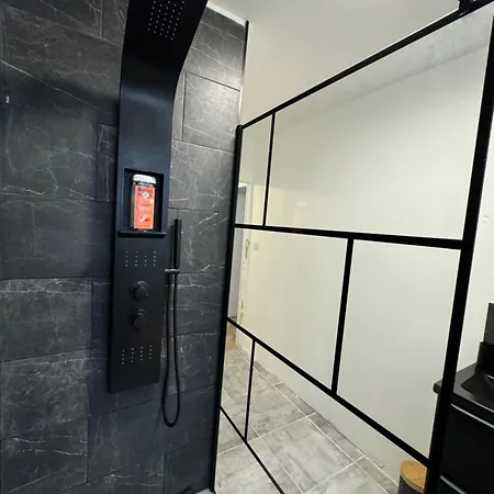 T3 Proche Toutes Commodites *